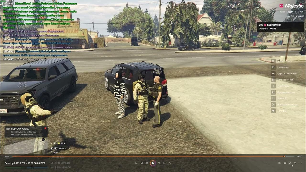 Vavada vavada cv