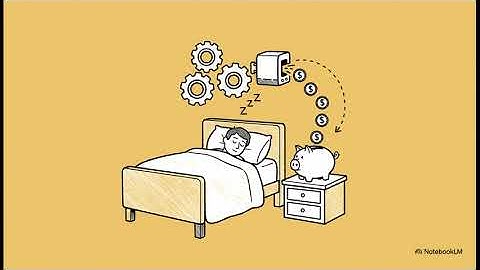 How to Use ChatGPT to Create Digital Products in 2025 | WealthCodeX