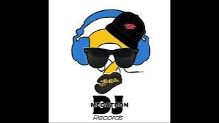 No more tru. Dj(megatron)records prodbycarekeys