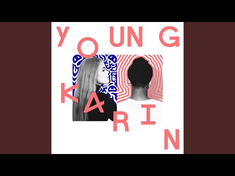Young Karin — Rolling Stones