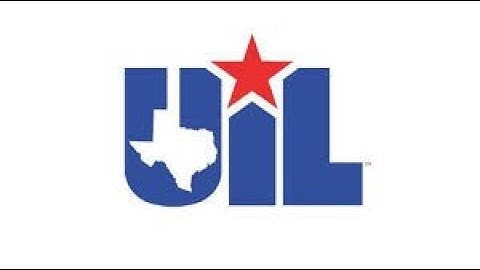 UIL High School Number Sense Test B from 2020,  Mental Math Contest