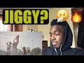 Nasty C &amp; RunTown - Said (Official Music Video) | REACTION
