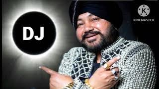 ho jayegi balle balle dj remix songs video #trending #songs #viral #video #subscribe #djremix #music