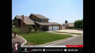 6067 Della Ave Rancho Cucamonga CA 91701
