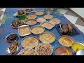 #عشاعروستنا💃 من بيت ابوها لبيت العريس وعدات وتقليد اهالينا في الصعيد🧆🎂😋