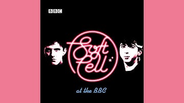 Seedy Films (BBC Richard Skinner Show)