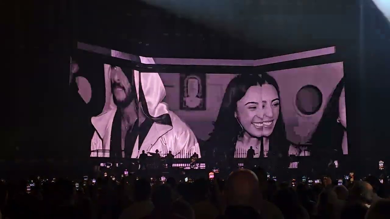 Nininho Vaz Maia altice arena 15-03-25