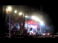 Sonisphere UK 2011 - Creeping Death by METALLICA