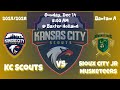 20251214 BT A Omaha Winter Classic vs Sioux City Jr Musketeers Green