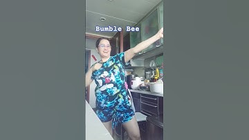 Thumbnail of Bumble Bee #ofwhongkong #smallisland #automobile #shortvideo #enjoy #dance #hongkong #song #music