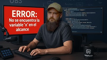 Por qué pierdes la motivación cuando aprendes a programar?