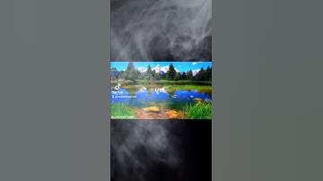 أرح سمعك...  تلاوة هادئة تريح القلب والعقل💙🎧 سورة الكرسي