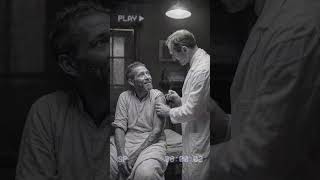 She Cured Leprosy At 23. Died The Next Year. Her Supervisor Published Her Formula As His Own.