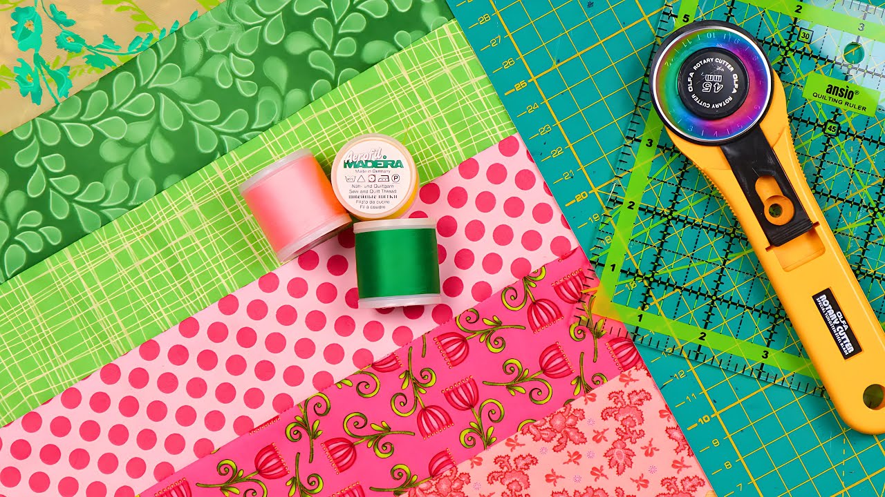 Самое милое одеяло, которое я когда-либо делала: отчасти ужасное, отчасти хорошее