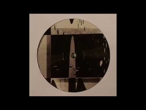 S100 — S100 - Revoke