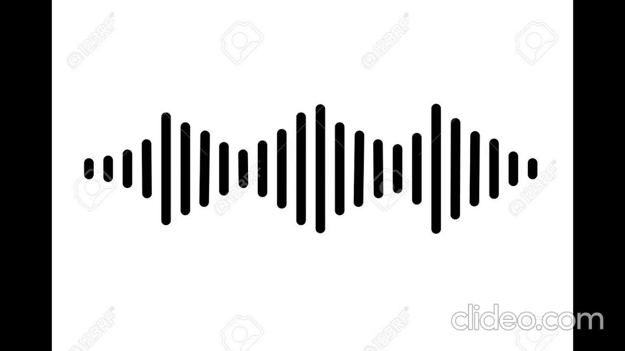 WOW sound effect (HD) YouTube