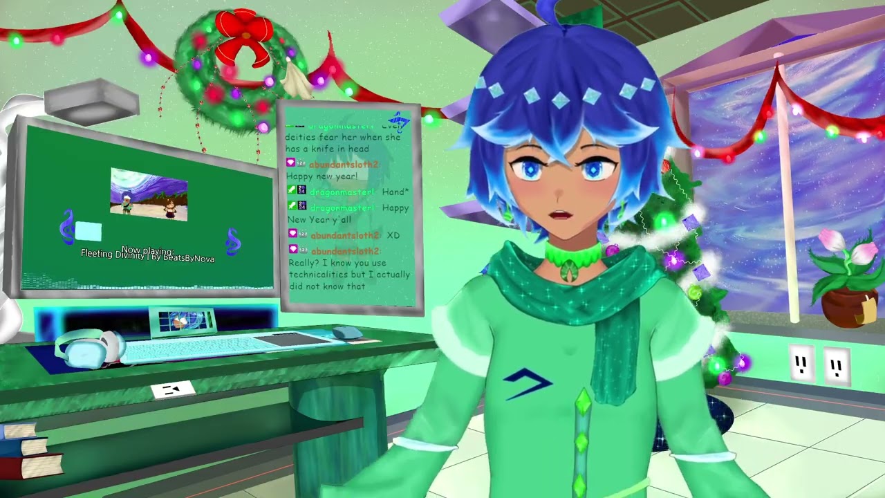 Sloth has held me captive and is controlling what i play for the entirety of stream!