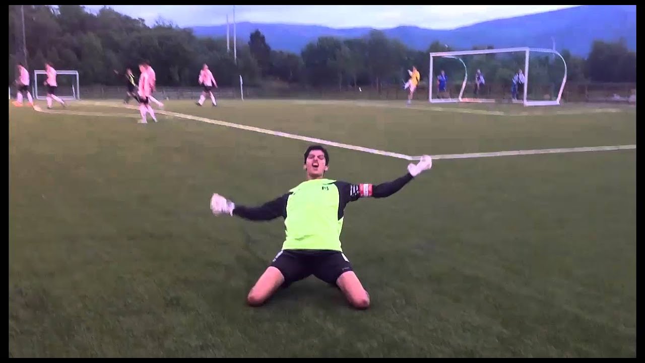 Brønnøysund IL-sangen