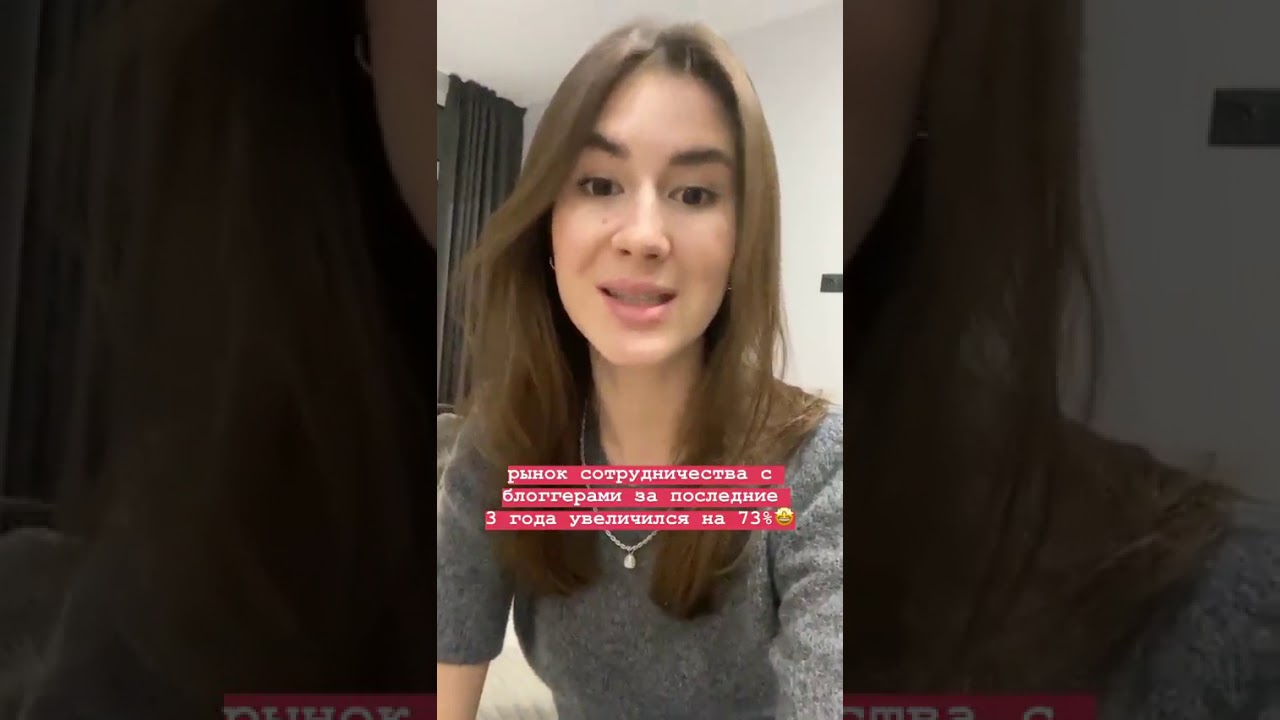 Лучшие сторис Dasha Kharchenko (@hard_chenko) подборка за день 🔥 2/9/2020