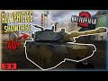 Battlefield 2 - All Vehicles Showcase (Expansions Included) -  + than 40 Vehicles!