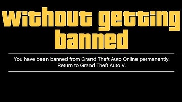How To Safely Make Millions In GTA 5 Using Cheat Engine (Safest Way)