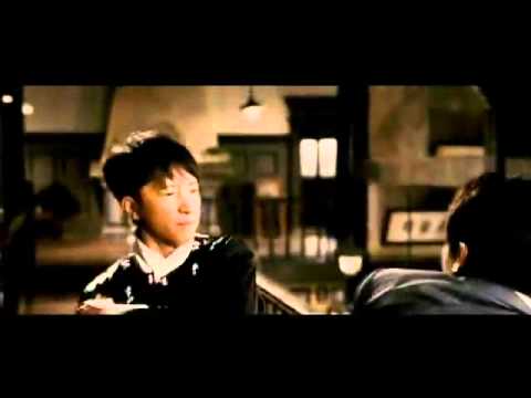 【大武生My Kingdom】台灣版預告