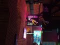 New Korean Restaurant in Istanbul | Seoul Kitchen Bomonti