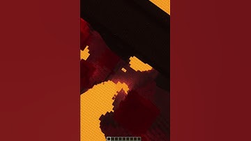 Dynamix - Failed Edition