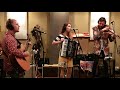 Calan - Kân - Daytrotter Session - 9/14/2017