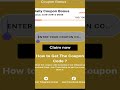 How I Made $1000 Playing Crypto Games.#cryptocurrency