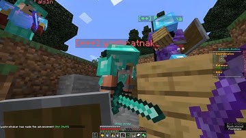 Java runtime gamma 2023 03 14   18 56 31 03 DVR