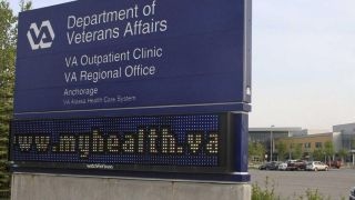 Whistleblower retaliation continues as VA scandals persist
