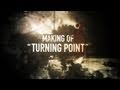 Tomb raider uk making of the turning point trailer