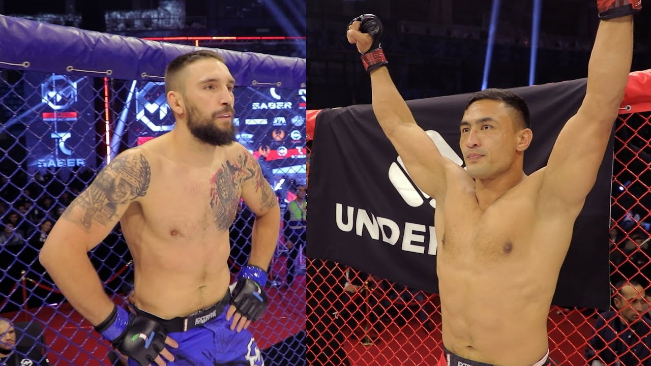 MAKHMUD MURODOV LEAGUE,SHOKHASAM MIRZAMATOV BU JANGI XAMMANI QORQITDI JANG ONSON KECHMADI