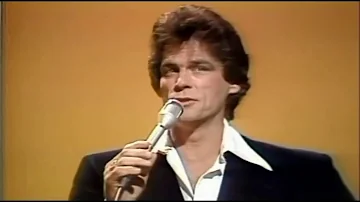 B.J. Thomas - Another Somebody Done Somebody Wrong Song (1975) (HD)