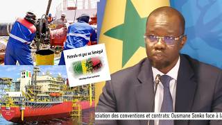 Invité De Rédaction Woury Bella Sy Éducatrice Sur Le Programme P E V F Programme Déducation