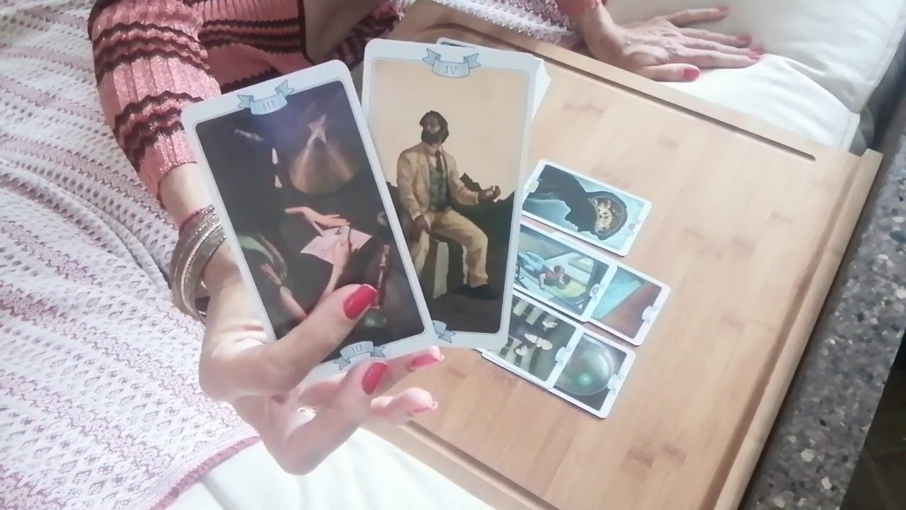 КАКВО ДОБРО НИ ОЧАКВА ПРЕЗ СЛЕДВАЩИТЕ 10 ДНИ