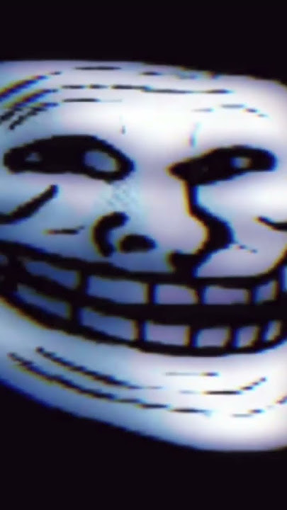 Team trollege meme full song by @MagLo