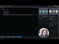 CSS Battle 2026-04-23