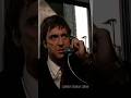 #movie #filmviral When Power Slips Away — Tony Montana Loses Control 🔥🔥 | Scarface