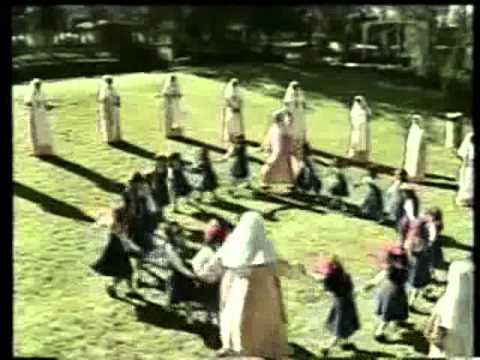 Carita de Angel  capitulo 33 parte 4  YouTube