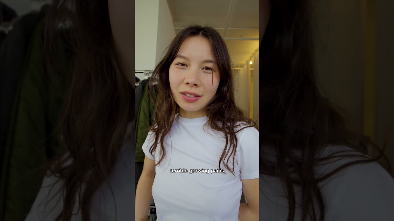 the making of the cover 