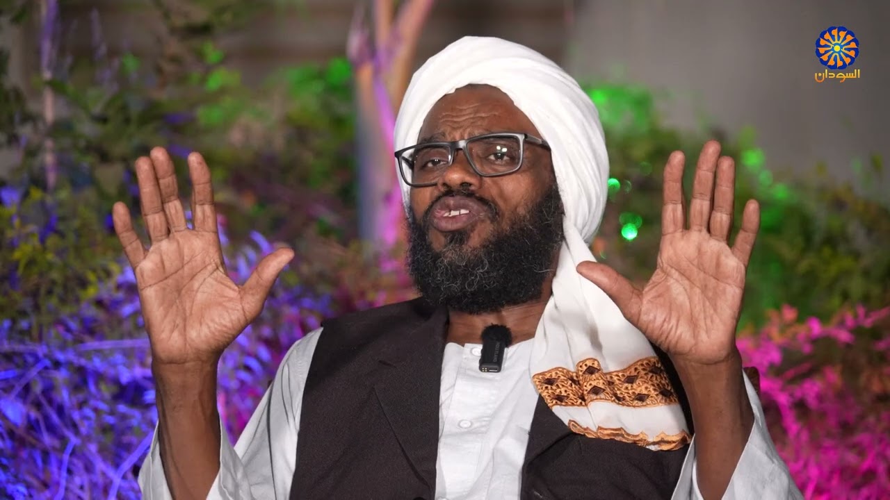 غزوة بدر الكبرى 6-3-2026