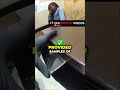 Officer Reads DUI Refusal Rights to Defiant Detainee