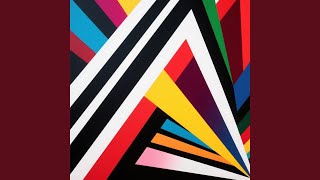 After The Storm Learned My Name