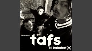 Züüg für d'lüüt