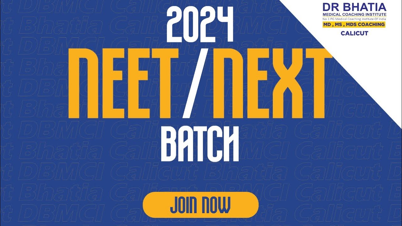 ADMISSION STARTED Target NEET/NExt 2024 with our Regular batch YouTube