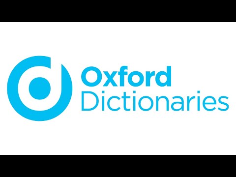 Virtual tour: the Oxford Dictionaries Chinese - English version