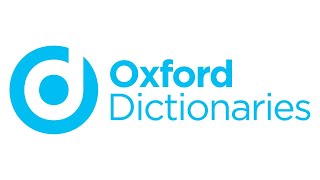 Virtual tour: the Oxford Dictionaries Chinese - English version