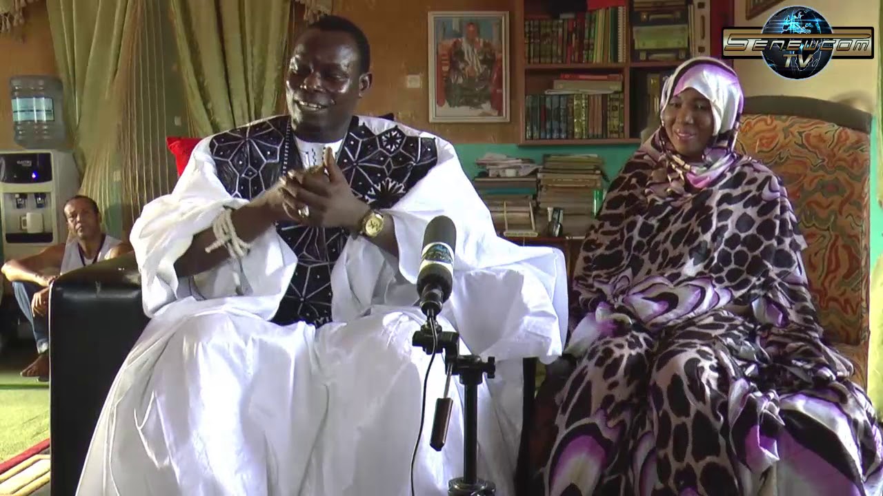 ''VIE ET AVIS'' L'au-dela: que se passe t-il après la mort, comment sont nos défunts.